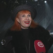 Josipa Lisac