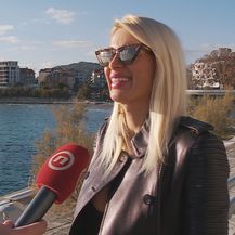 Ana Čagalj