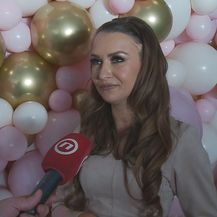 Ivona Glavaš
