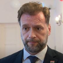 Mario Banožić