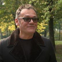 In Magazin: Denis Dumančić, Leteći odred - 2