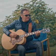In Magazin: Denis Dumančić, Leteći odred - 3