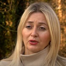 Ivana Pavić Šimetin