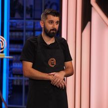Tomislav Marković - 3