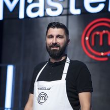 Tomislav Marković