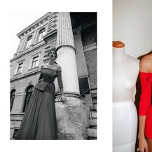 Nova kolekcija Diane Viljevac - 3