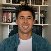 Petar Burić - 2