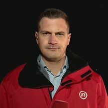 Dino Goleš