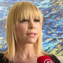 Mila Elegović