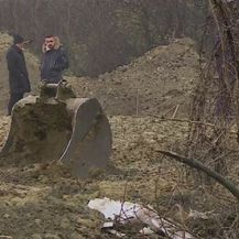 Masovna grobnica kod Vukovara - 4