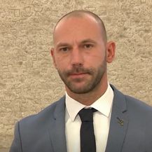 Damir Habijan