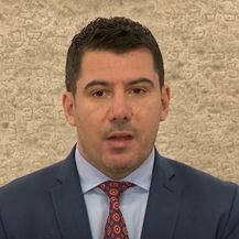 Nikola Grmoja