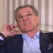 Zdravko Mamić