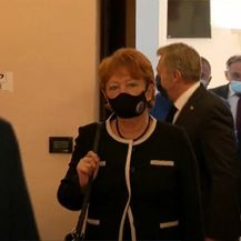 Zlata Hrvoj Šipek - 3