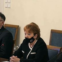 Zlata Hrvoj Šipek - 4