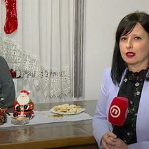Zdenka Kovačević Kurić - 3