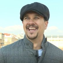 Marko Tolja - 2