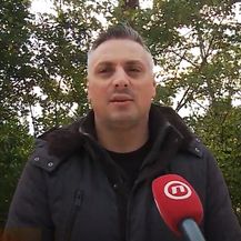 Petar Dragojević