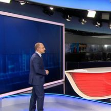 Istraživanje Nove TV