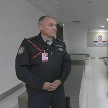 Tihomir Žegrec - 2