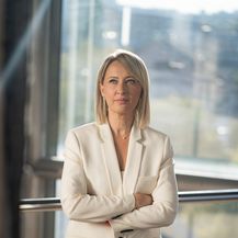 Sabina Tandara Knezović - 1