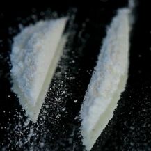Droga - 3