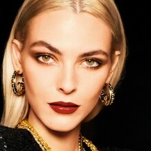 Chanel ima novu blagdansku make up kolekciju