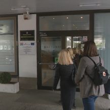 Udruge za promicanje prava pacijeneta - 2