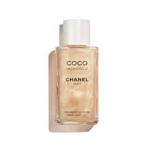 Chanel ima novu blagdansku make up kolekciju - 5