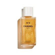 Chanel ima novu blagdansku make up kolekciju - 10