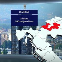 Zašto je Fortenova važna za Hrvatsku? - 2