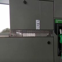 Voziti ili štedjeti? - 4