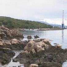 Zagađenje u Kostreni - 4