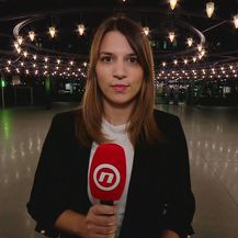 Srna Bijuk