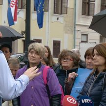 Prosvjed radnica Orljave - 5
