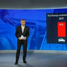 Što kaže statistika? - 2