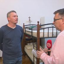 Pjer Orlić - 1