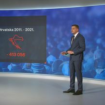 Videozid: Dino Goleš - 1