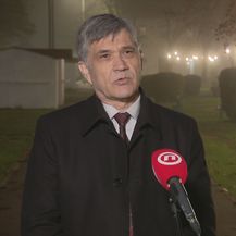 Tomislav Štefanović