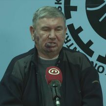 Dragutin Guzovski - 1