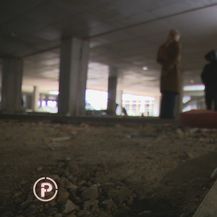 Provjereno: Strani radnici - 2