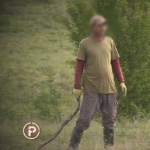 Provjereno: Strani radnici - 3