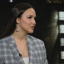 Lana Jurčević