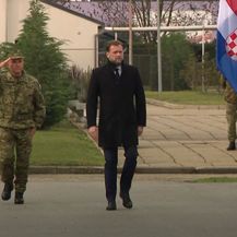 Mario Banožić