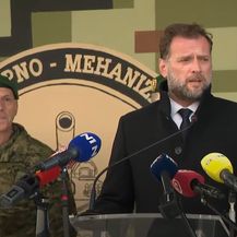 Mario Banožić