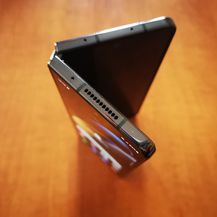 Samsung Galaxy Z Fold4 - 13