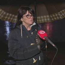 Biljana Željeznjak - 1