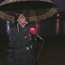 Biljana Željeznjak - 3