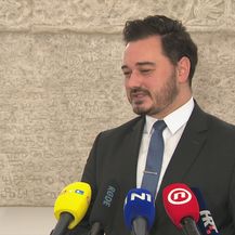 Marko Milanović Litre