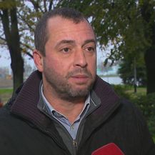 Igor Vujović